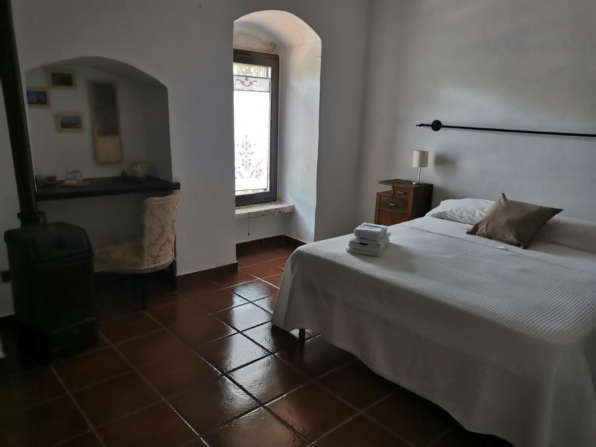 Masseria Tarantini Castel Del Monte  Kültér fotó